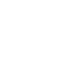 Ventura County Public Works Agency