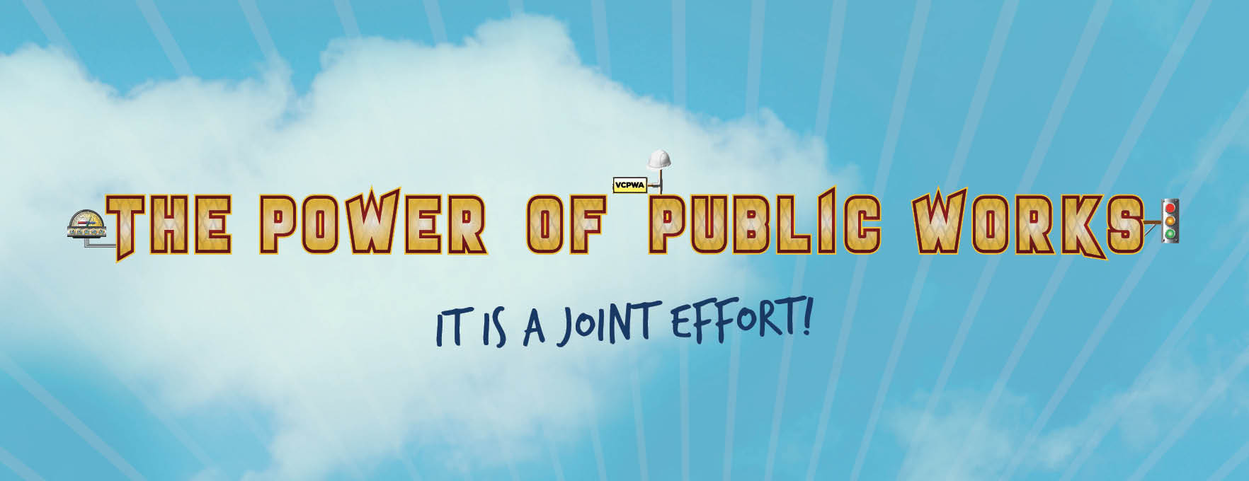 2018_VCPWA_power-header3