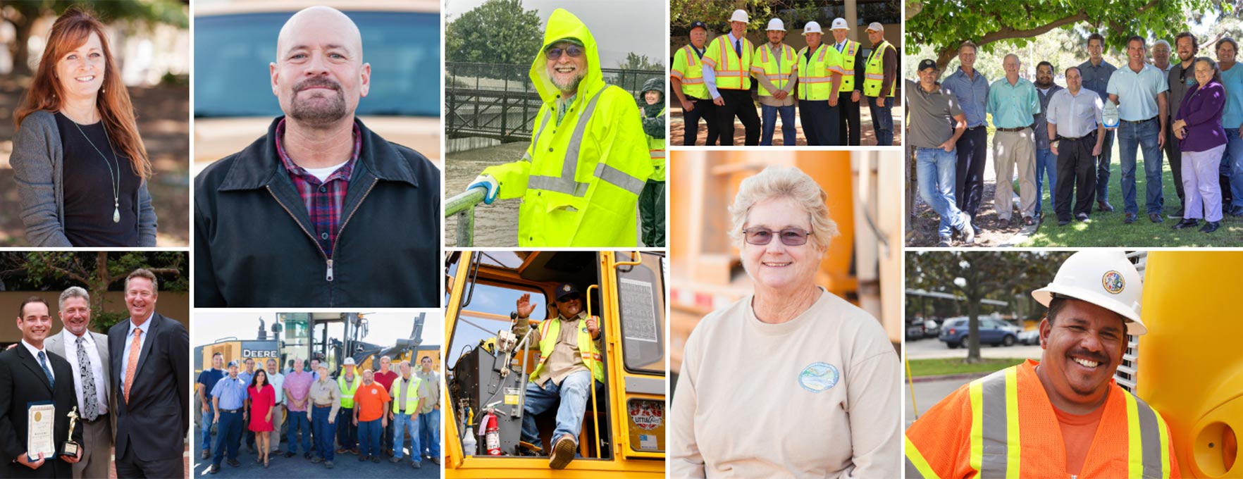 VCPWA-The-Works-People-of-Public-Works-header