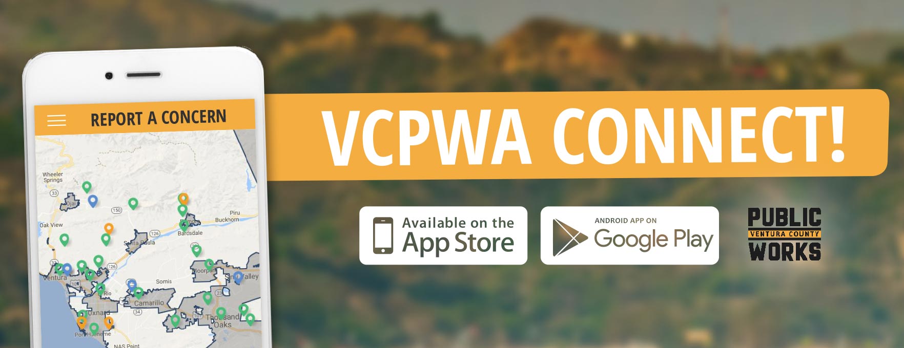 VCPWA-The-Works-connect-header