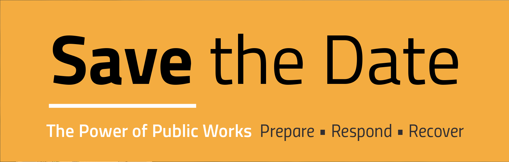 VCPWA-The-Works-soa-header