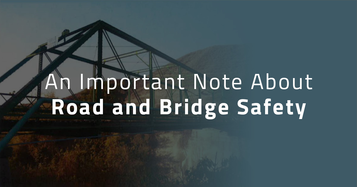 2018_VCPWA_fb_roadandbridgesafety