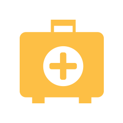 2018_VCPWA_web_10_icon_prepare