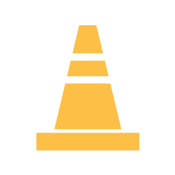 2018_VCPWA_web_10_icon_recover