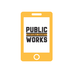 2018_VCPWA_web_10_icon_respond