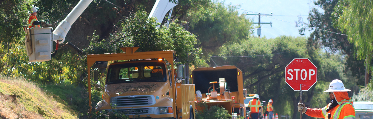2019_VCPWA_web_10_slider_transportation