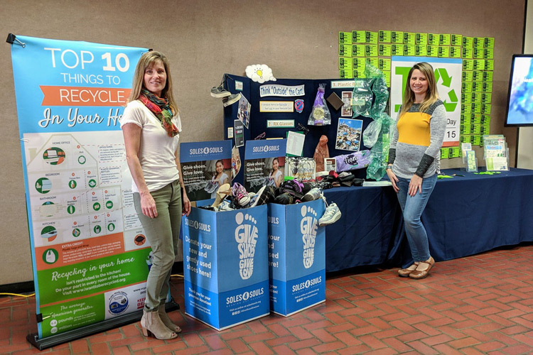 recycles-day-2018