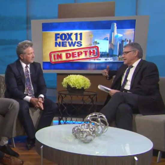 2018_VCPWA_works_marchapril_jeff_fox11
