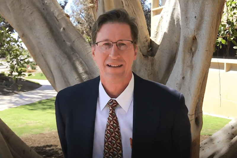 IN REMEMBRANCE – KARL NOVAK