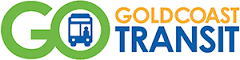 Cold Coast Transit
