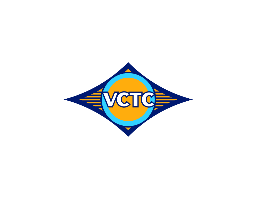 Ventura County Transportation Commission