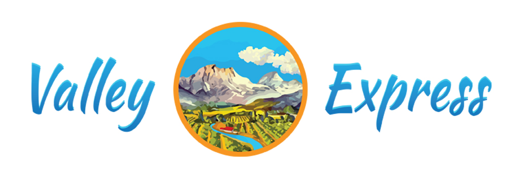 Valley Express