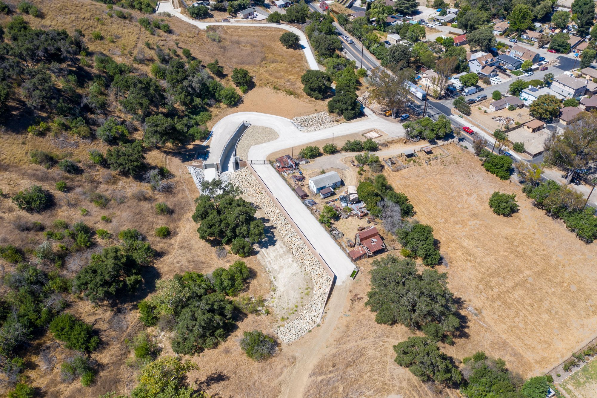 National Engineers Week