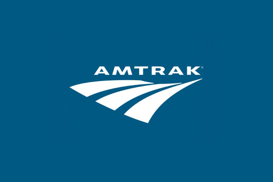 Amtrak