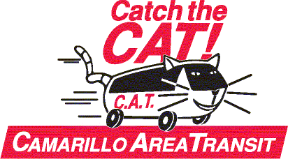 Camarillo Area Transit