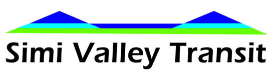 Simi Valley Transit