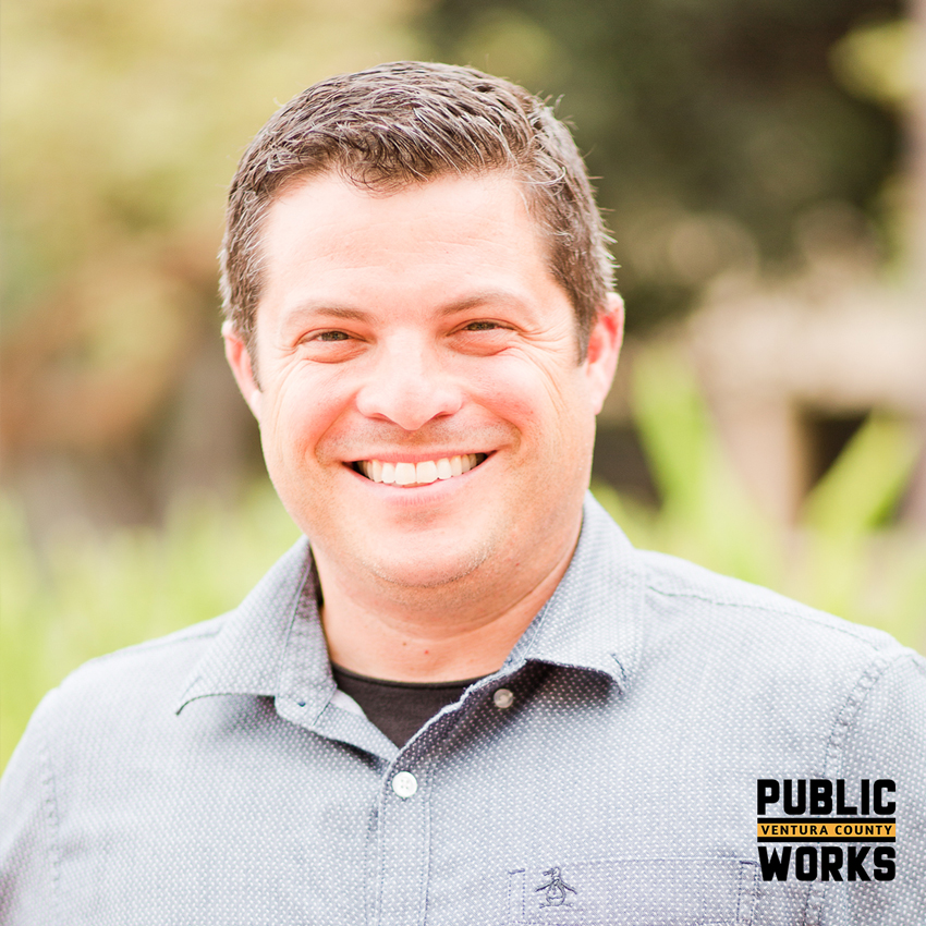 2020_People-of-Public-Works-Ben