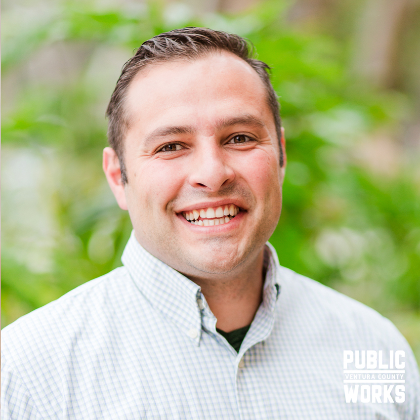2020_People-of-Public-Works-Ryan-Lippincott