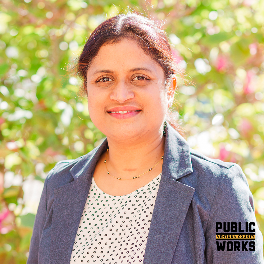 People-of-Public-Works-DEVI