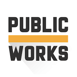 Public Works